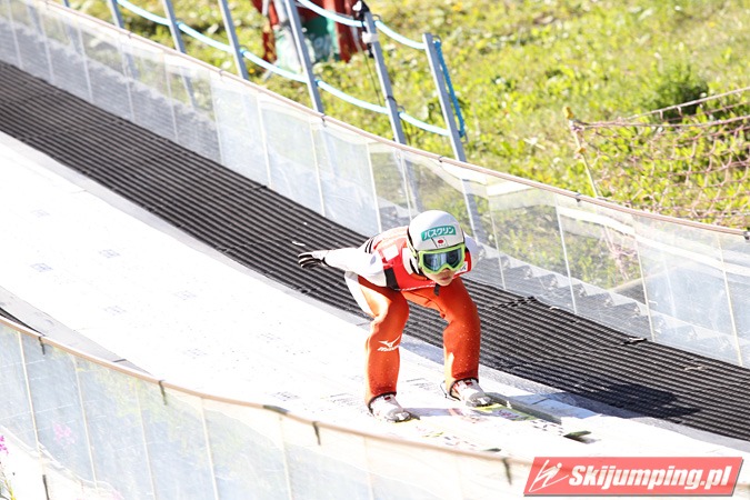 071 Yuki Ito